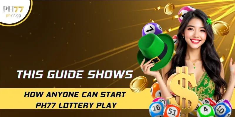Đánh giá chi tiết các tính năng nổi bật của ứng dụng 77win