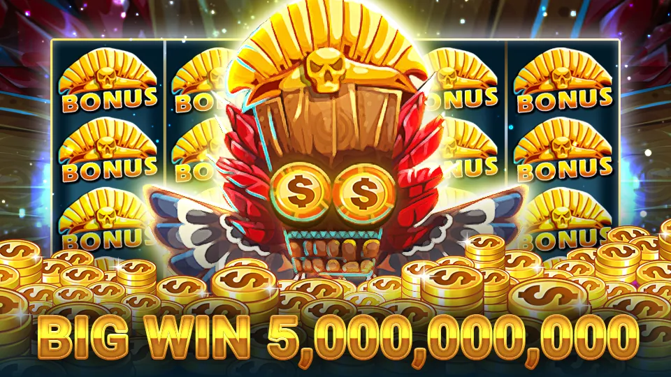 Bảo mật thông tin khi đăng nhập 77win apk