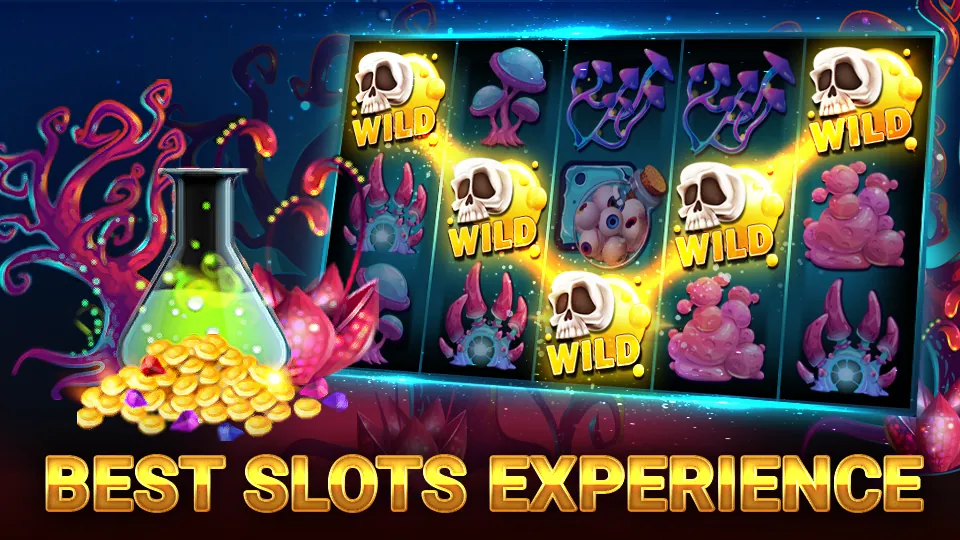 Hướng dẫn tải và cài đặt 77win apk trên Android và iOS