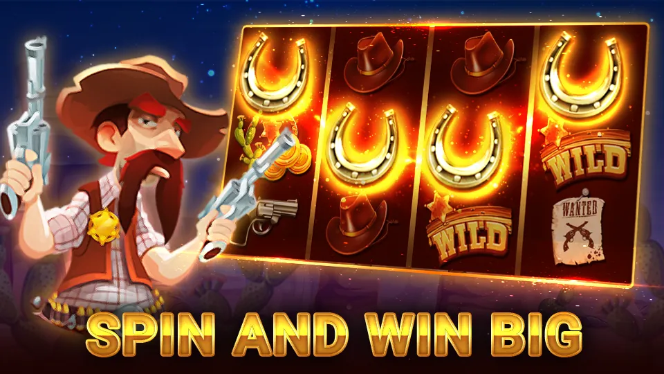 Hướng dẫn đăng nhập 77win apk chi tiết