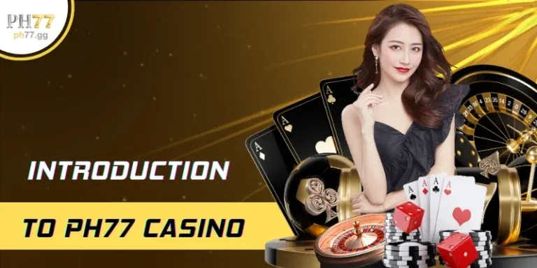 Hướng dẫn tải và cài đặt 77win apk trên Android và iOS