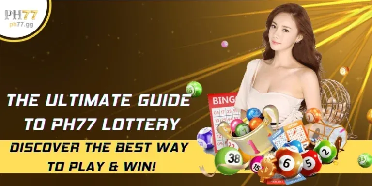 Hình ảnh banner blog 77win apk với các tin tức và hướng dẫn