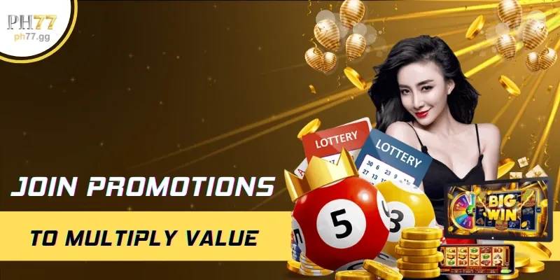 Câu hỏi thường gặp 77win apk