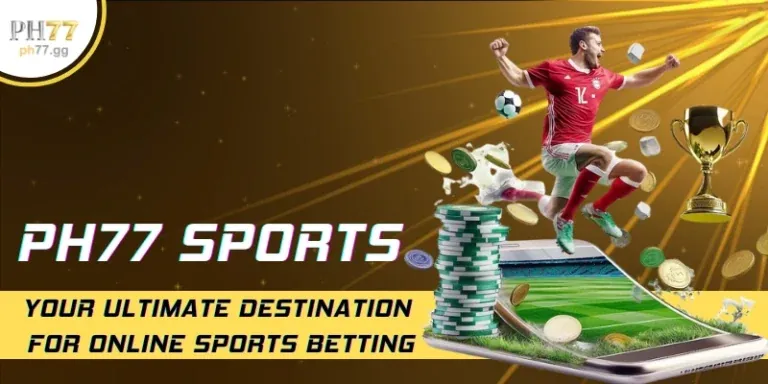 Đánh giá chi tiết các tính năng nổi bật của ứng dụng 77win