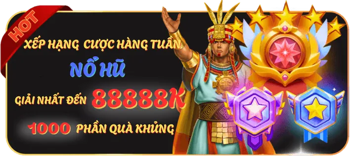 Khuyến mãi 77win apk