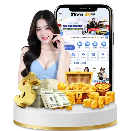 Chơi game mọi lúc mọi nơi