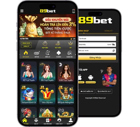 Bảo mật tài khoản 77win apk