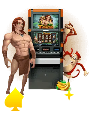 Bảo mật và uy tín 77win casino apk