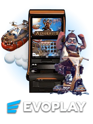 Nhận khuyến mãi độc quyền từ qq88 com đăng nhập