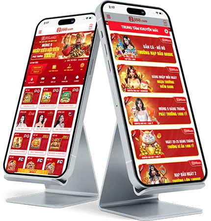 Trải nghiệm cá nhân hóa 77win apk