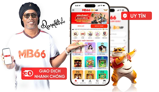 Truy cập dễ dàng 77win apk