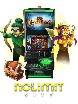 Biểu tượng trải nghiệm người dùng 77win APK