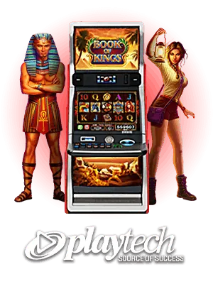 Nguồn gốc xuất xứ 77win apk