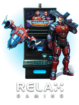 Khẳng định bản thân 77win apk