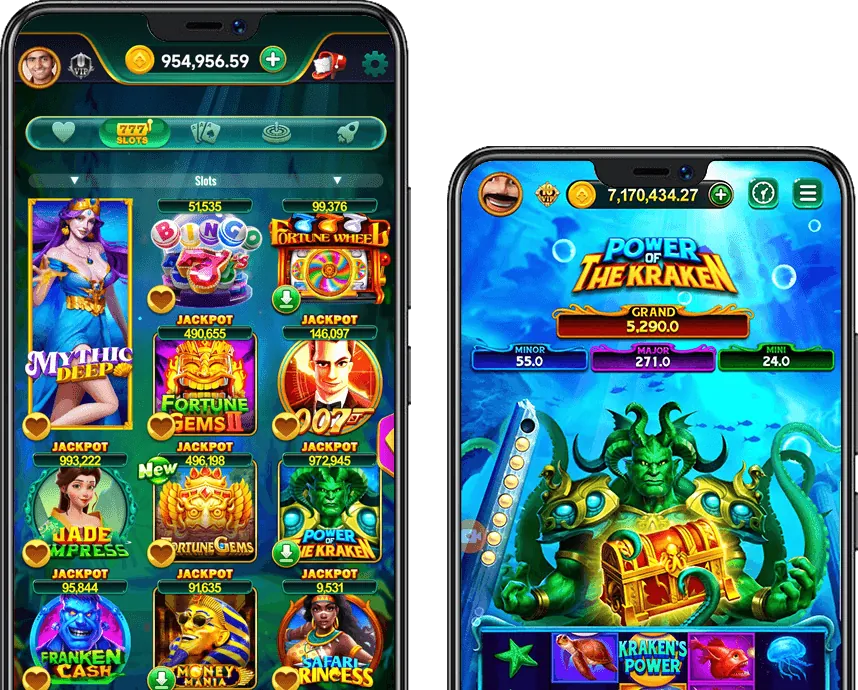 Hoàn Trả Thể Thao, Casino, Bắn Cá