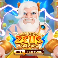 Giao dịch an toàn với 77win APK