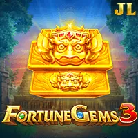 Bảo mật dữ liệu tại 77win APK