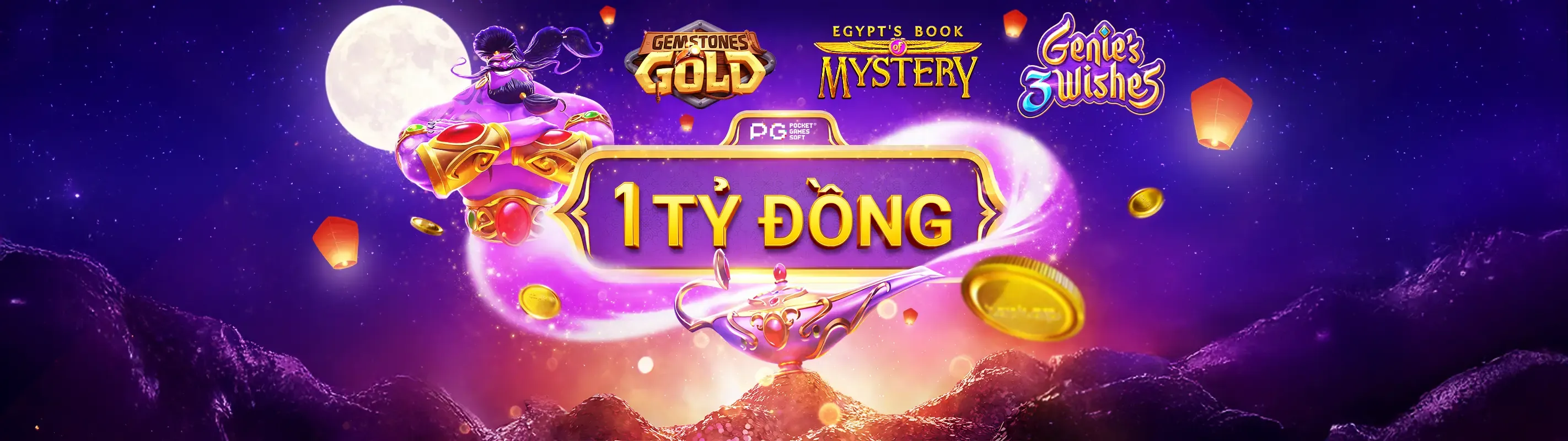 Ứng dụng 77win APK với các game bài hấp dẫn