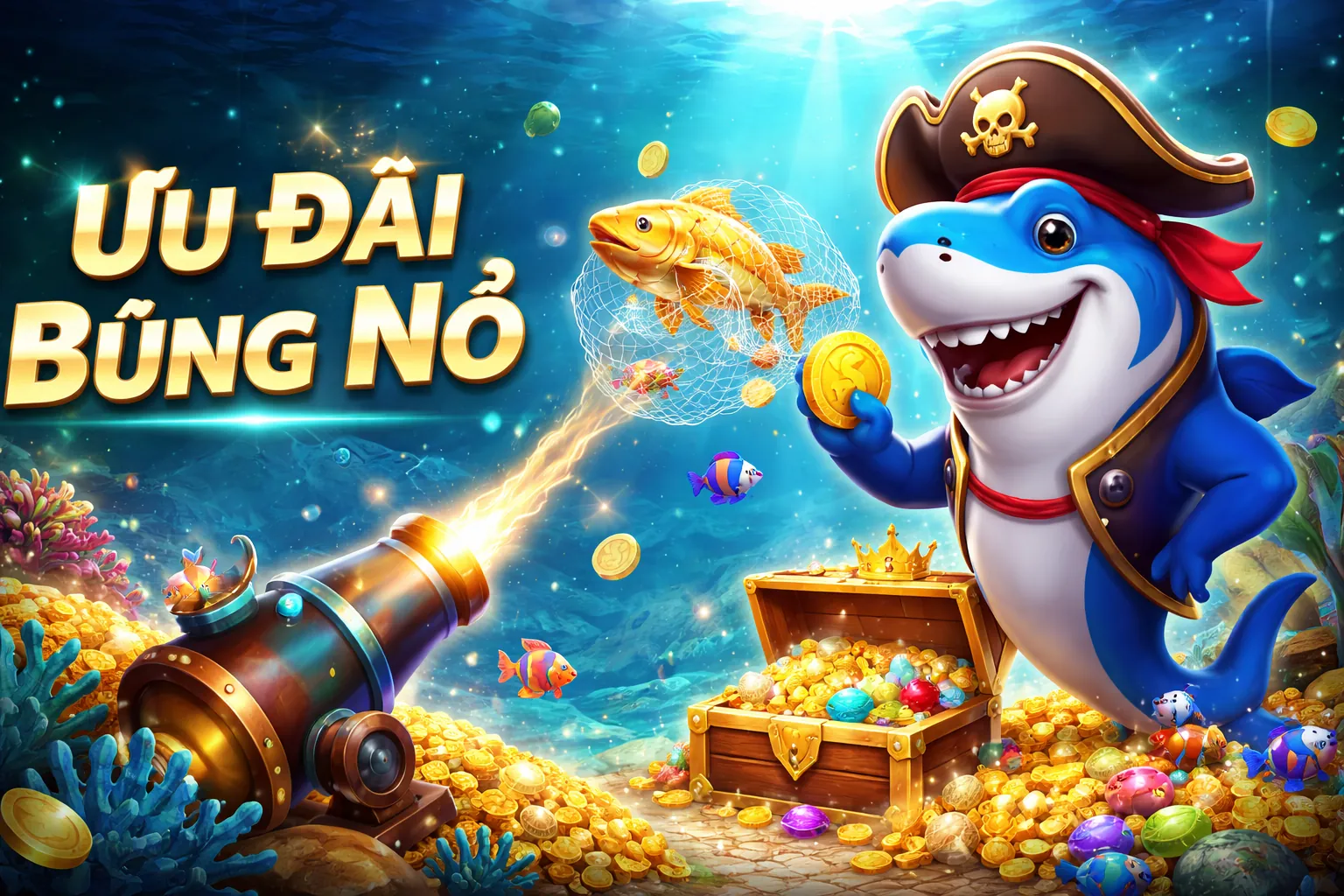 Hình ảnh minh họa bảo mật thông tin người dùng và tài khoản cá cược 77win apk
