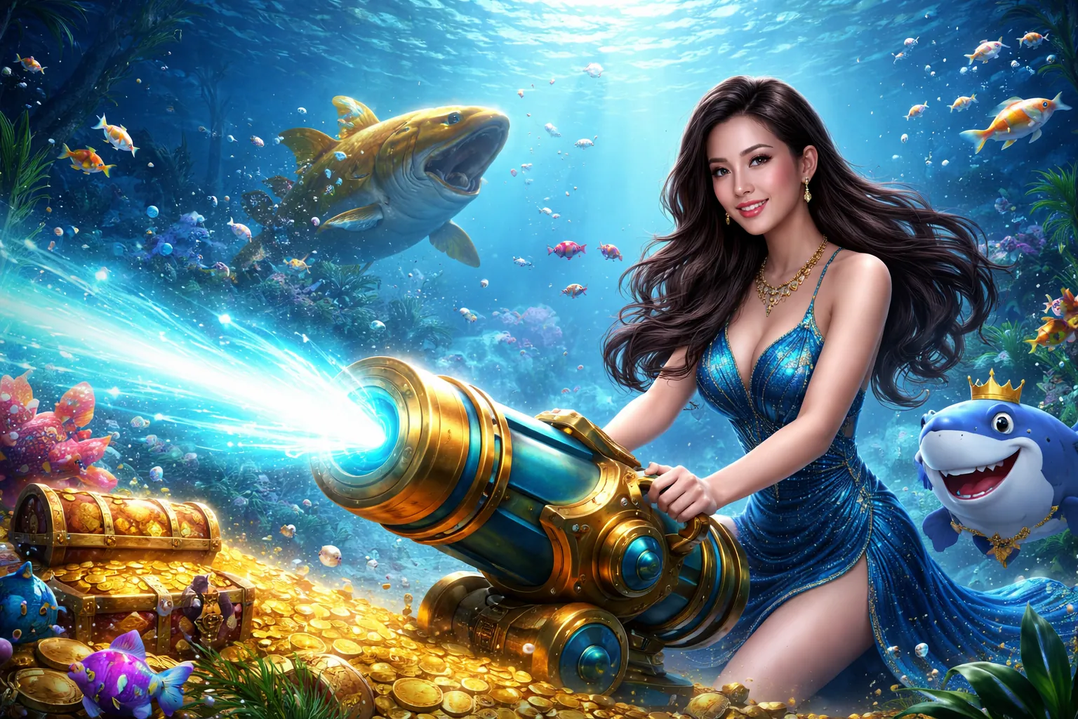 Hình ảnh minh họa tuân thủ GDPR và bảo vệ dữ liệu tại 77win apk, với các biểu tượng bảo mật và quyền riêng tư trong môi trường cá cược trực tuyến