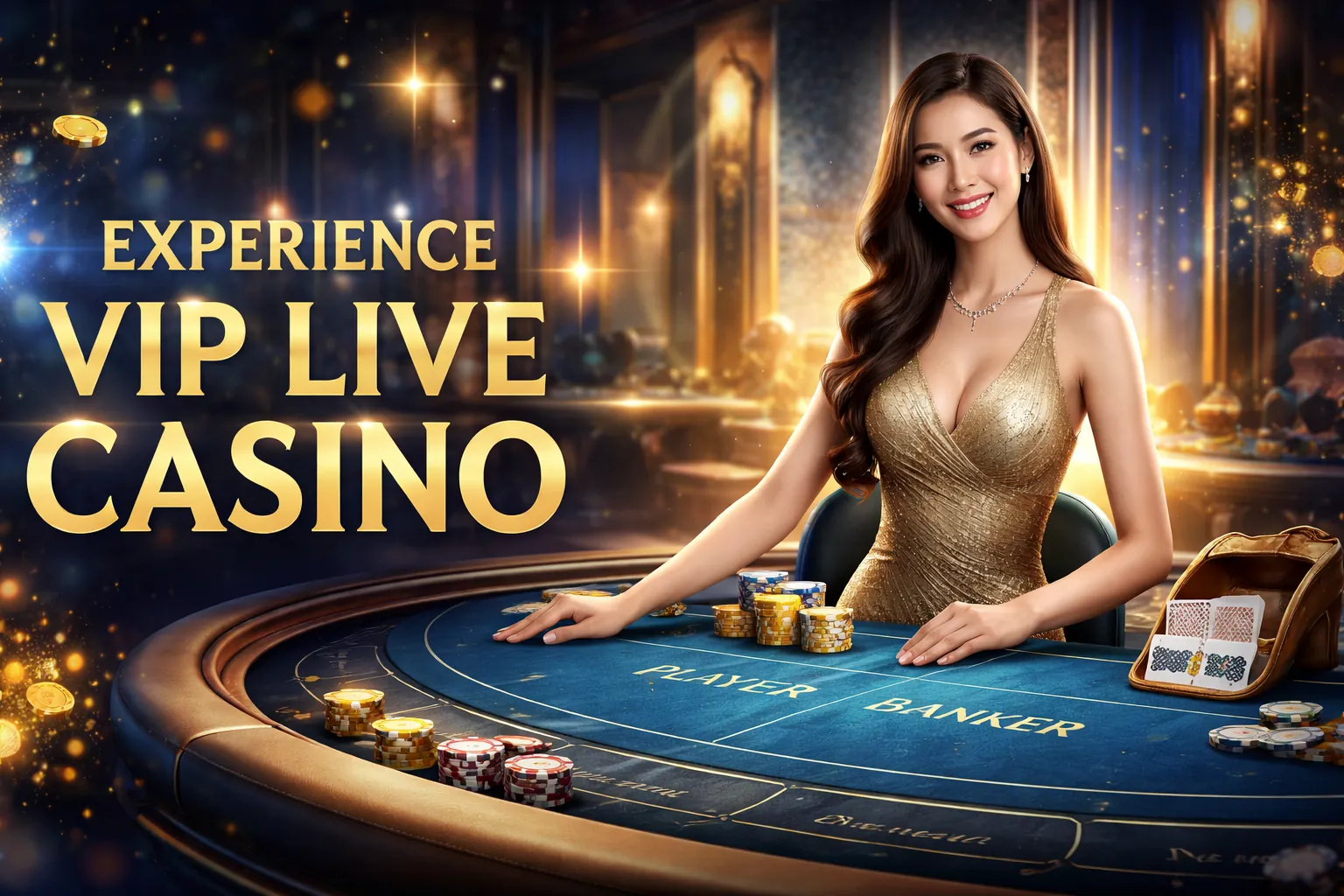 Hình ảnh minh họa các điều khoản và điều kiện của 77win apk