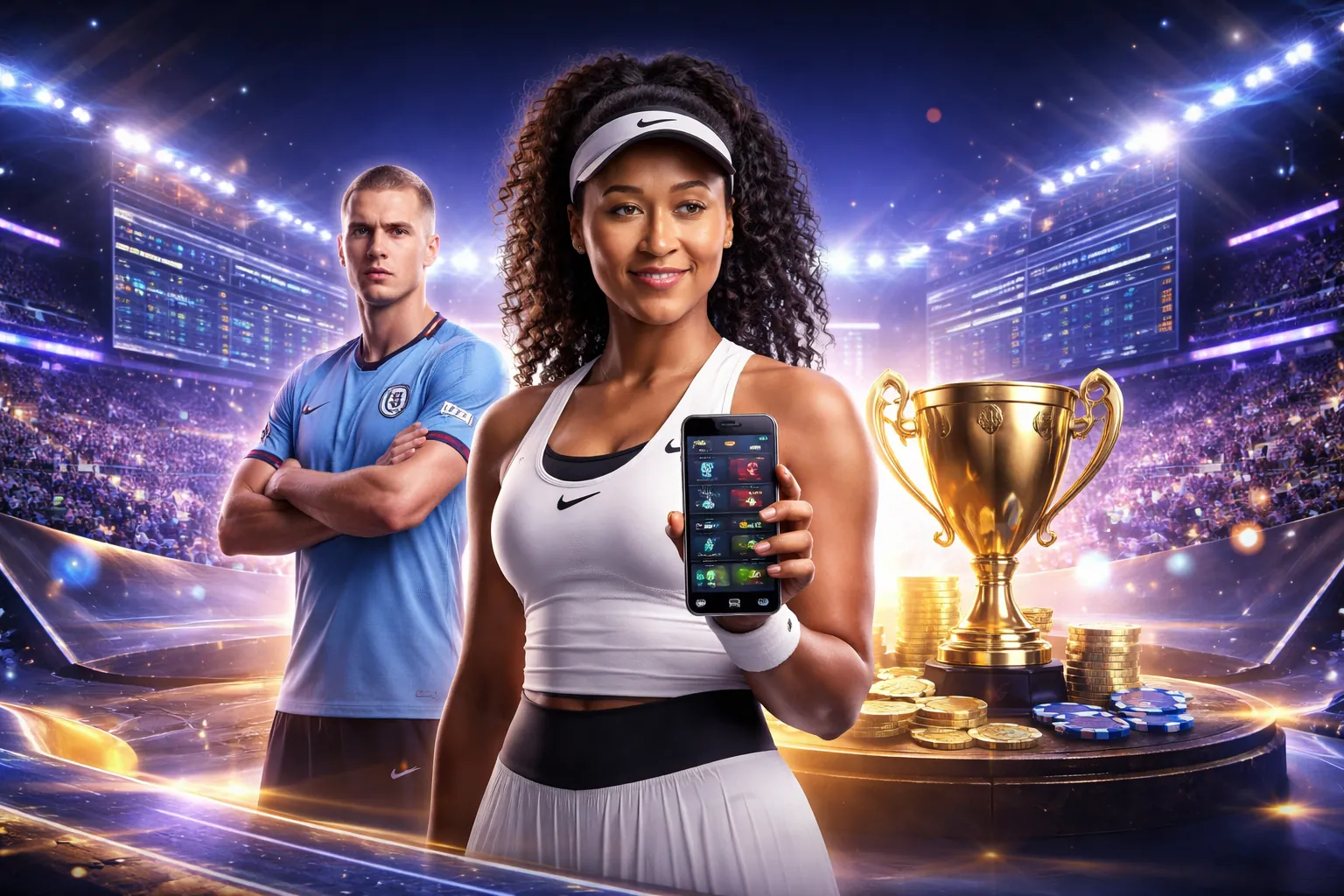 Trải nghiệm Bắn Cá đỉnh cao tại 77win apk