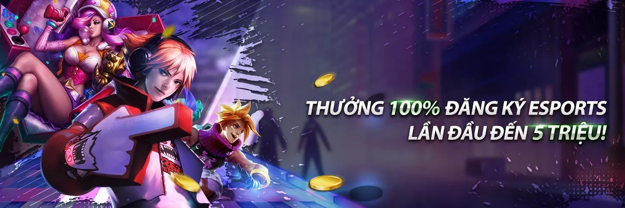 Lộ trình phát triển 77win APK