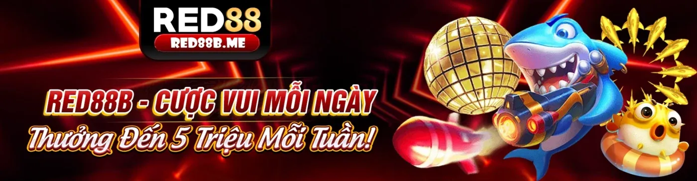 Các chương trình khuyến mãi và ưu đãi hấp dẫn tại 77win