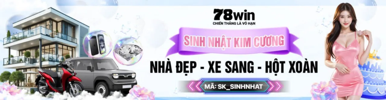 Đội ngũ hỗ trợ khách hàng 77win APK sẵn sàng 24/7