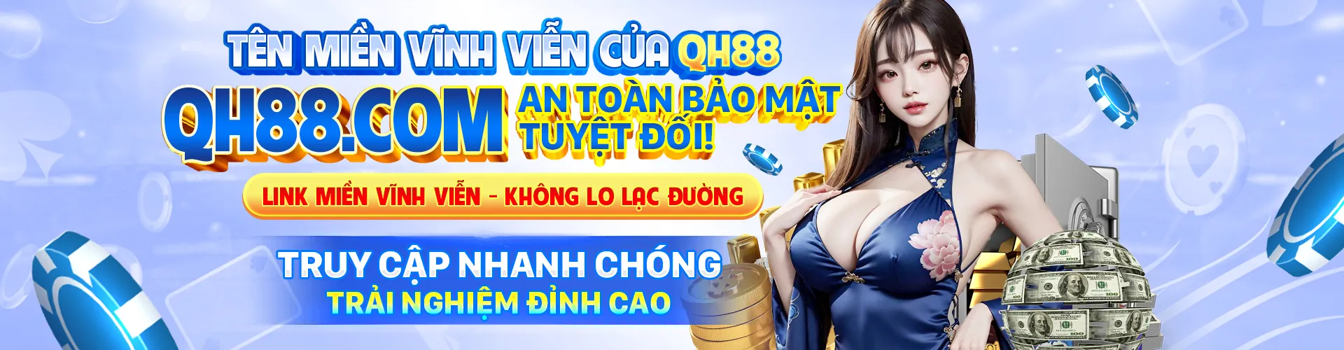 Đá Gà Trực Tuyến Hấp Dẫn tại QQ88