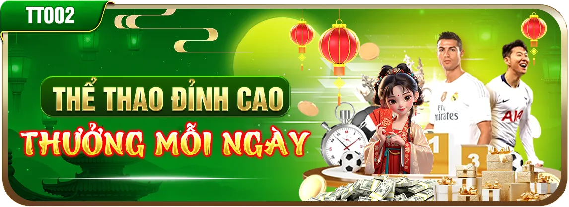 Hình ảnh Tài Xỉu sôi động trên 77win APK