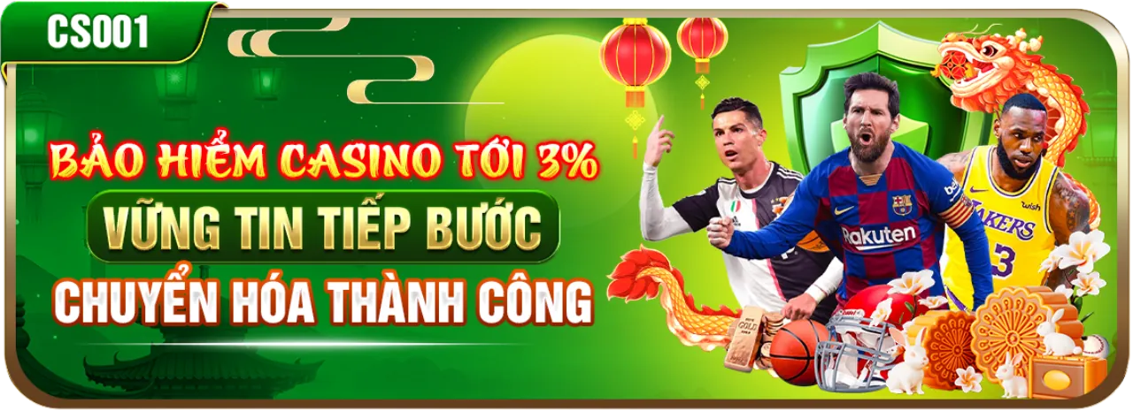 Giao diện đăng nhập 77win APK an toàn