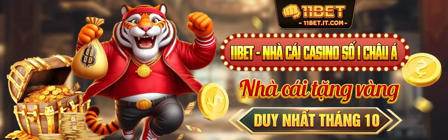 Hình ảnh Nổ Hũ 77win APK 2026
