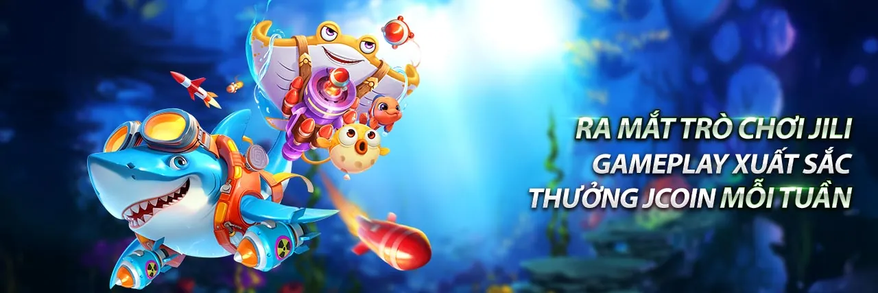 Nền tảng cá cược thể thao 77win apk với trận đấu bóng đá sôi động
