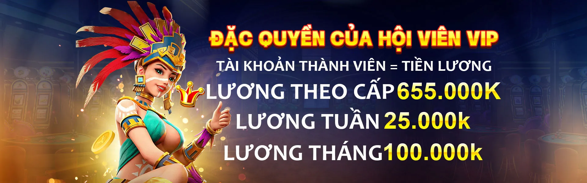 Chương Trình VIP độc quyền của qq88 com đăng nhập