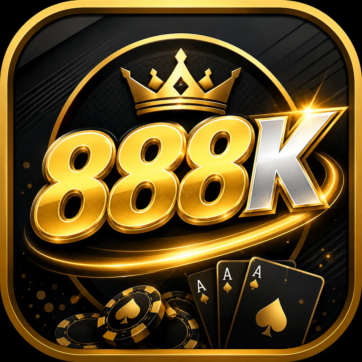 Mẹo và chiến thuật chơi Bắn Cá hiệu quả trên 77win apk