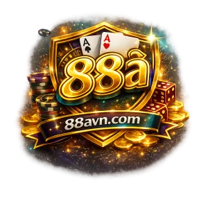 Trải nghiệm game bài mượt mà trên di động với 77win apk download
