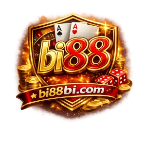 Nạp tiền vào tài khoản 77win apk để chơi Bắn Cá