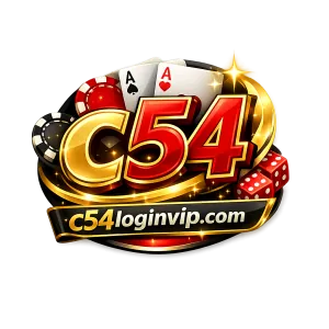 Hệ thống cá đa dạng và phần thưởng hấp dẫn tại 77win apk