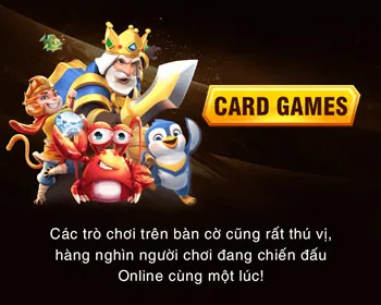 Kết nối nhanh chóng và ổn định 77win apk