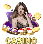 Game Baccarat tại 77win APK
