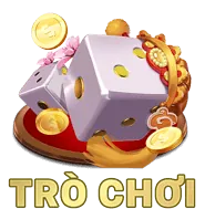 Trách nhiệm giải trình của 77win apk về GDPR