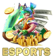 Bảo mật thông tin người dùng 77win download apk