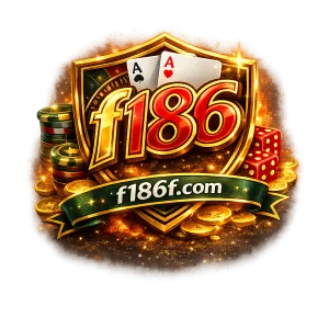 Bảo mật an toàn khi sử dụng 77win apk