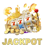 Hướng dẫn tải 77win apk