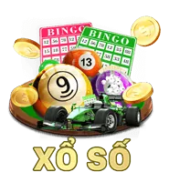 Tính chính xác và giới hạn lưu trữ dữ liệu tại 77win apk