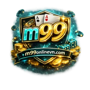 Bắt đầu chơi Bắn Cá và săn thưởng tại 77win apk