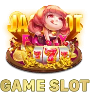 Các phương thức nạp tiền an toàn tại 77win APK