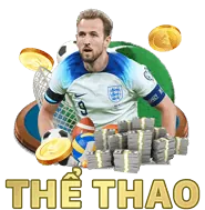 Các game bài khác tại 77win download apk