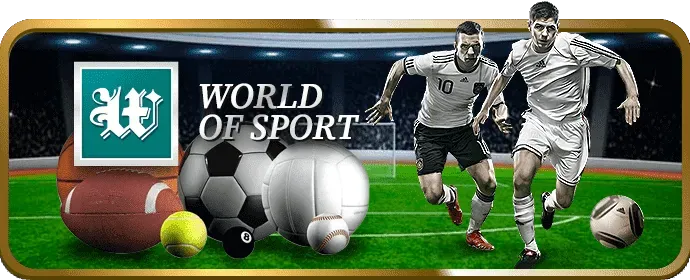 Biểu tượng giới hạn tiền gửi và quản lý ngân sách trên 77win apk